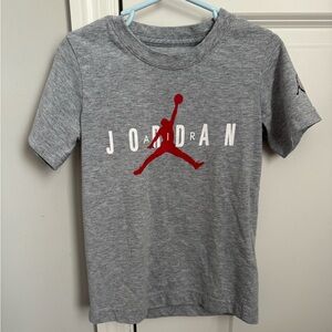 SOLD Jordan Shirt